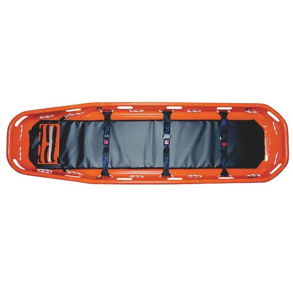 UltraMEDIC GmbHultraBASKET STRETCHER, einteiligDocMed GmbH